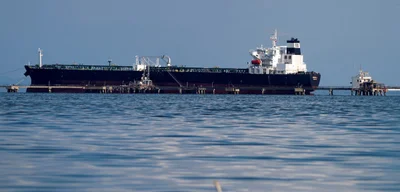 United States to take control of more sanctioned oil tankers from Venezuela