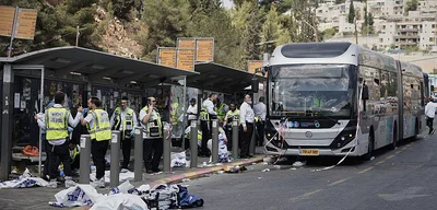 Mossad Director vows to pursue those responsible for Australia attack