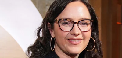 Bari Weiss's town hall interview with Erika Kirk sees 27% drop in viewership