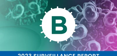 CDC ends recommendation for hepatitis B vaccines for all newborns