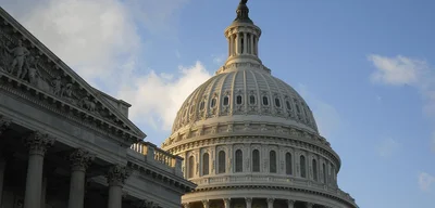 U.S. Senate approves $900 billion National Defense Authorization Act