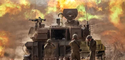 U.S. announces $10 billion arms package for Taiwan including missiles and drones