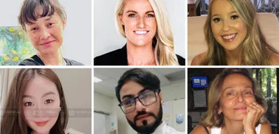 Police arrest five terrorists near Bondi Beach plotting major attack