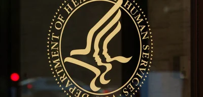 HHS plans major overhaul of childhood vaccine schedule to recommend fewer shots