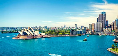 Australia to confiscate and destroy hundreds of thousands of firearms