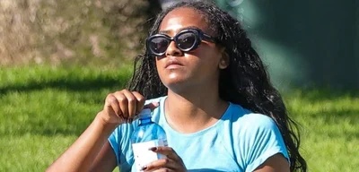 Brown University shooter Claudio Neves Valenti followed by Barack Obama on X