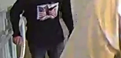 Homeless man helps identify Brown University shooter after Reddit post