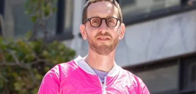 California Senator Scott Wiener proposes allowing children to change gender without parental consent