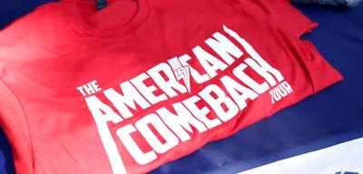 Vice President JD Vance investigates conspiracy theories after Charlie Kirk's death