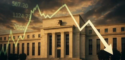 Federal Reserve to inject up to $7 billion into financial markets tomorrow