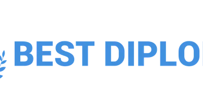 Senior U.S. diplomats in 29 countries to end tenures in January