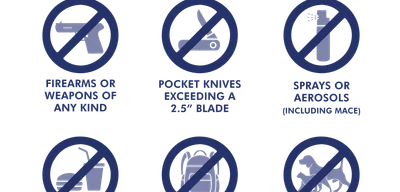 Nicaragua bans Bible, placing it on prohibited items list