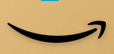 Amazon Web Services suffers major outage, affecting tens of thousands of websites