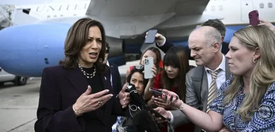 Left-wing media outlets urge masking and vaccination during holidays