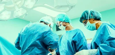 Anthem to penalize hospitals for using out-of-network specialists starting January 1, 2026