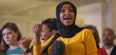 Somali fraud in Minnesota costs taxpayers nearly entire GDP of Somalia