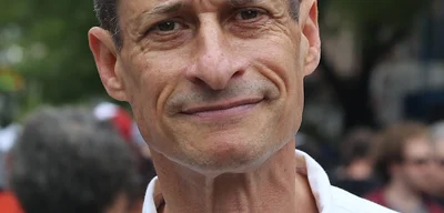 Congress to review contents from Anthony Weiner's laptop in Clinton Foundation investigation