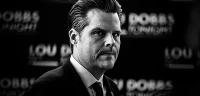 Matt Gaetz accused of sex with underage girl in House Ethics report