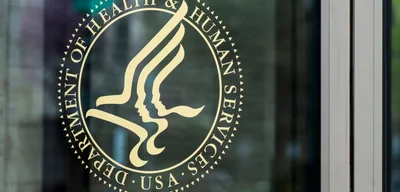 HHS freezes all child care payments nationwide until states prove legitimacy