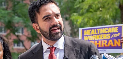 New York City Mayor Zohran Mamdani plans city-sponsored grocery stores