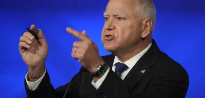  Minnesota launches 20-week paid leave program for Somalis and migrants