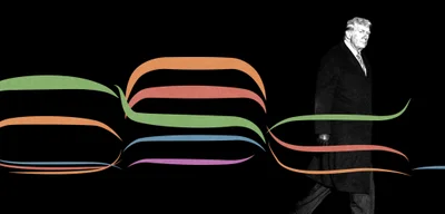 Lindsey Graham advises Trump administration to deploy U.S. troops to Iran