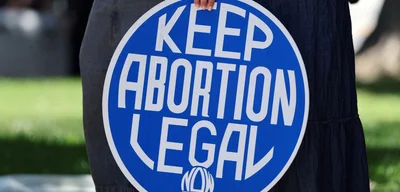 Wyoming Supreme Court overturns laws, keeps abortion legal