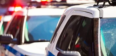 Statute of limitations for January 6 federal charges expires today