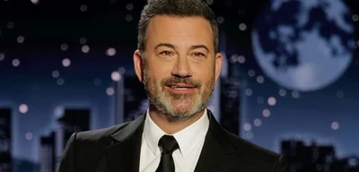 Jimmy Kimmel claims Trump orders ICE to target and kill U.S. citizens