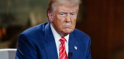 Trump considers offering $10,000–$100,000 to Greenlanders for U.S. joining