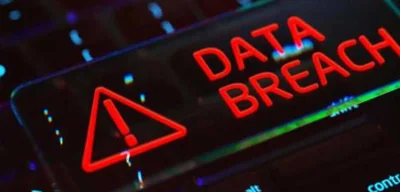 Instagram data breach exposes personal information of 17.5 million users