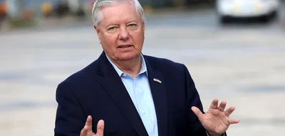 Lindsey Graham urges Jewish property owners in Cuba to sell now
