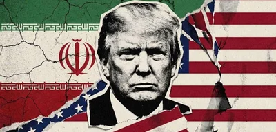 Lindsey Graham says he hasn't slept or eaten in three or four days