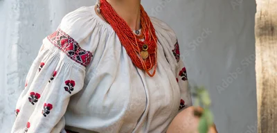 Ukrainian and Russian Leaders Meet in Istanbul for Crucial Peace Talks