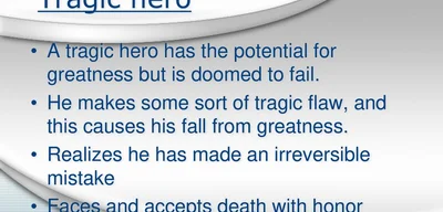 Tragic plane crash in Russia claims lives of all 49 aboard in Amur region