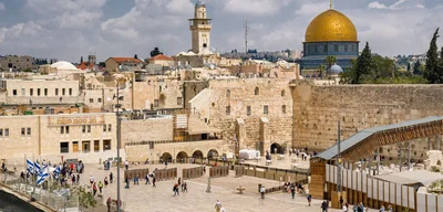 Israel Withdraws Negotiators from Doha as Hamas Demands Release of Lifers