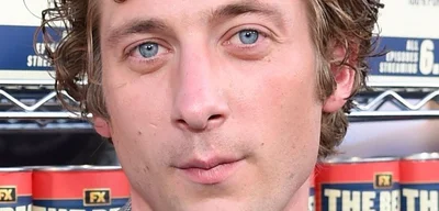 Jeremy Corbyn Launches 'Your Party' to Challenge Labour's Dominance in UK Politics