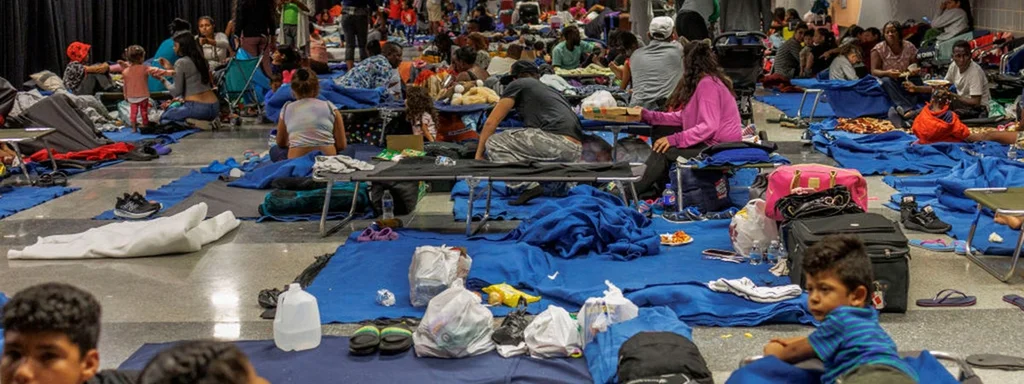 Oregon Democrats Defy Federal Law, Order Companies to Shield Illegals from ICE