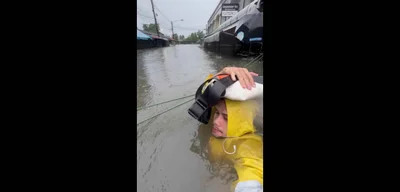 Over 130,000 Evacuated from Thai-Cambodian Border as Crisis Deepens