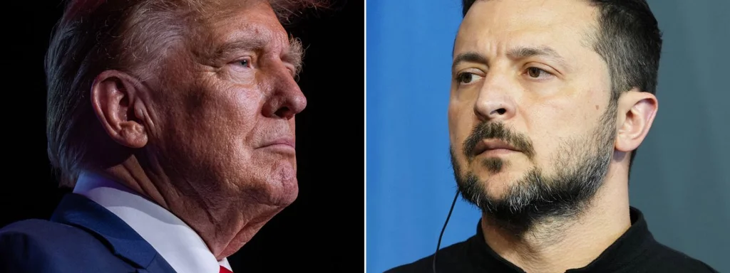 Featured image for: Trump Announces Progress in Trade Talks with China, Hints at Economic Boost Ahead Trump Announces Progress in Trade Talks with China, Hints at Economic Boost Ahead