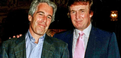 Trump Promises to Unveil Epstein Connection List, Raising Questions on Accountability