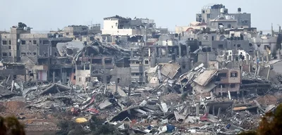 Qatar and Egypt intensify mediation to safeguard civilians and negotiate prisoner exchanges