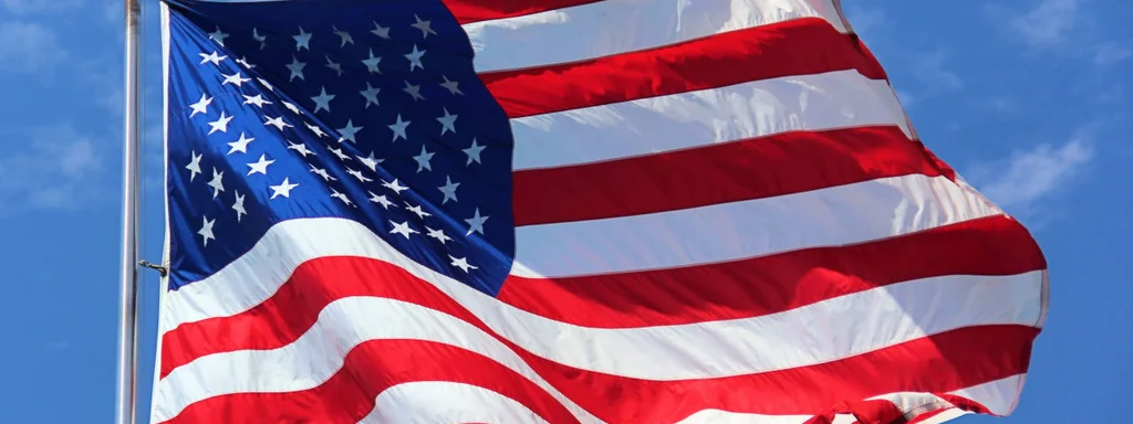 US Appeals Court Upholds Washington Laws Protecting Transgender Minors’ Rights
