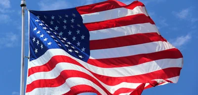 US Appeals Court Upholds Washington Laws Protecting Transgender Minors’ Rights