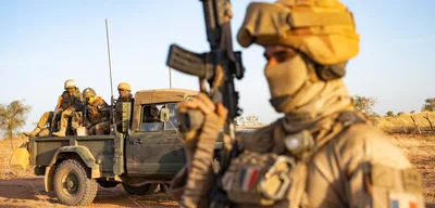 UK Home Office Launches Elite Unit to Combat Rising Anti-Migrant Sentiment Online