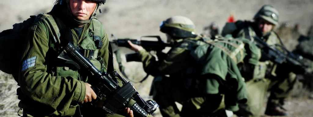 Israeli Reports Reveal Fewer Than 20 Hostages Remain Alive in Gaza Crisis
