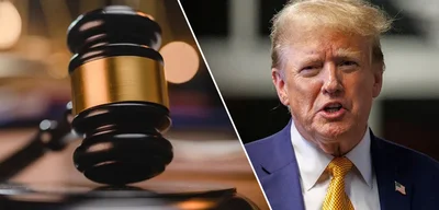 Federal Judge Blocks Trump Admin's TPS Termination, Cites 'Racial Animus' Impact on Immigrants
