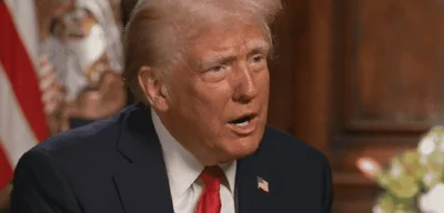 Judge Seals Evidence in Trump Assassination Case, Citing National Security Risks