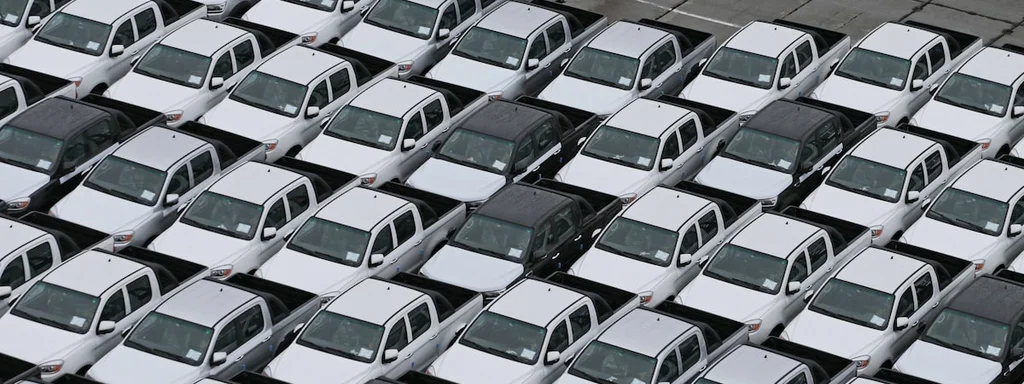 Chinese Cars in Russia Linked to Radiation Risks, Raising Alarm Over Health Dangers