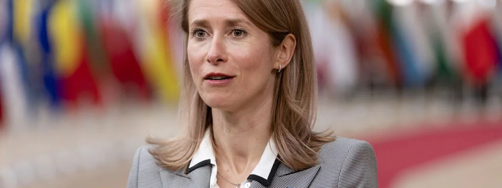 EU and UK Intensify Sanctions on Russia, Vow to Uphold Pressure Until Peace in Ukraine